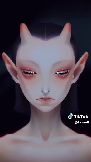 Exploring 2 Years of 2D Animation Techniques