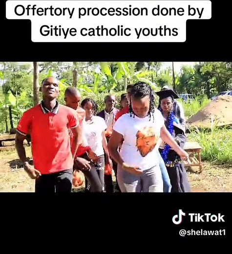 Catholicsongs#catholicsongs #offertoryprocession #offertorysongs
