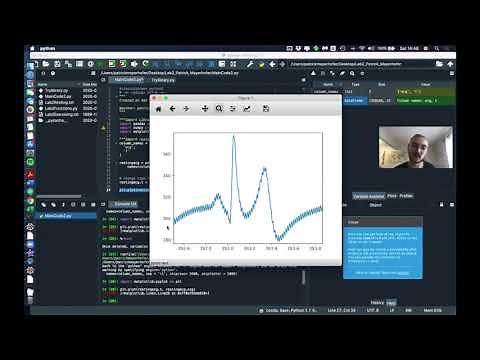 Python and Functions for ECG Tutorial