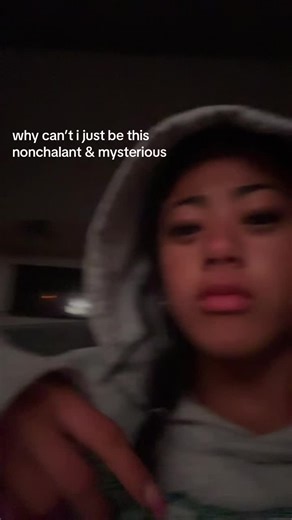 myspammmmacountttt on TikTok