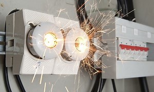 How to Fix Short Circuits in Your House Electrical System