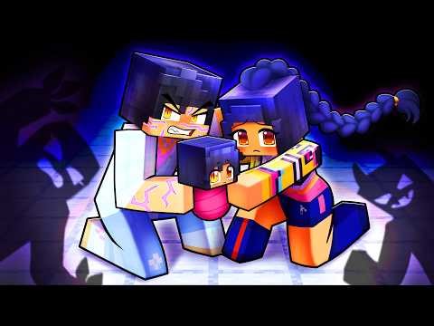 My K-POP DEMON Forbidden BABY!