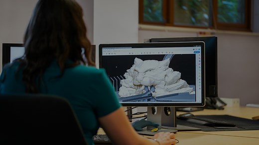 3D Visualization Techniques: Types, Tips and Use Cases | 3D-Ace