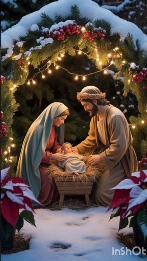 🌲🌲🌲🌲COMINGSOON🌲🌲🌲🌲#chrismas#comingsoon#trending #gospelsong#motivation#viral#shorts✅✅