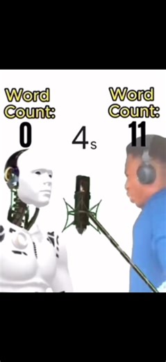 Humans vs. Humanoids: Exploring the Differences