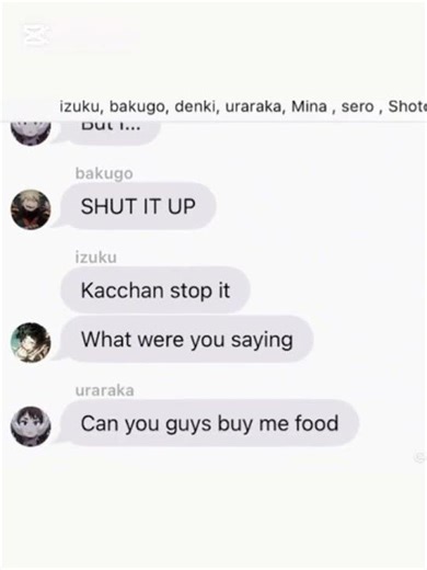 #mha texting stories #bkdk #mhaedit #manga #myheroacademia #deku #superhero #bokunoheroacademia