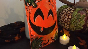 What is HTML viewer in Android?