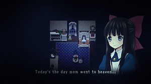 5 Anime Horror Games Not For The Faint Of Heart