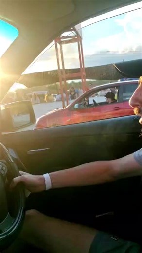 Ultimate Labola Testing Experience with Edtuned BT Polo