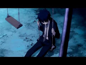 the killers - mr. brightside ( slowed + reverb )