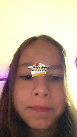 ☀️Isabelle ☀️ on TikTok