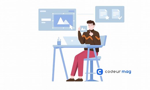 Les meilleurs logiciels OCR pour la Reconnaissance Optique des Caractères