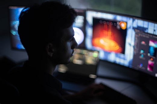 Log4Shellとは | IBM