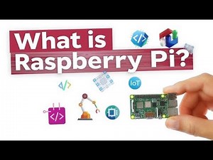 Raspberry Pi Explained | Beginner’s Guide to Features, Uses & Projects