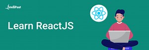 ReactJS Tutorial - A Step-by-Step Guide