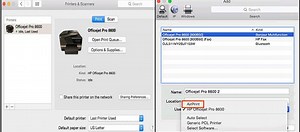 Mac Open Source Web Design Software