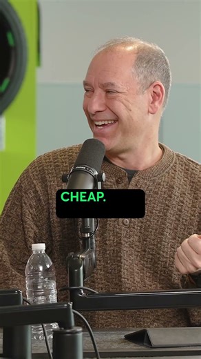 The Cheapest Car Brand to Maintain