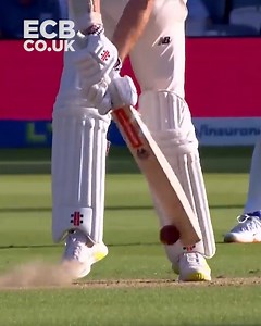 👊 10-ball battle at Lord's Anderson 🆚 Bumrah 🎥 England v India 2021 | England Cricket