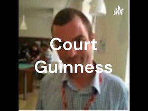 Oracle Vs SQL Server