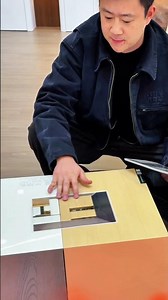 This Simple Card Solves Design Decisions Fast 😉