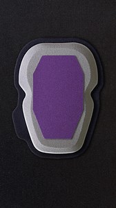 New Year and Brand New World leading trousers! Six unique layers of Capsulized™ interface with each other to dissipate the energy created when you work on your knees. #inventingworkwear 📍https://www.snickersworkwear.co.uk/campaign/capsulized | Snickers Workwear UK