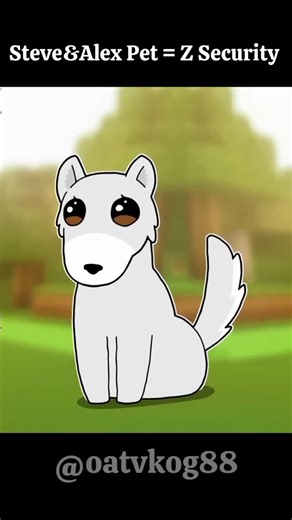 Oatvkog999 on Instagram: "minecraft,minecraft gameplay,minecraft survival,minecraft hardcore,minecraft lets play,minecraft java,minecraft bedrock,minecraft pe,minecraft pc,minecraft xbox,minecraft ps5,minecraft switch,minecraft mobile,minecraft builds,minecraft build,minecraft house,minecraft modern house,minecraft castle,minecraft mansion,minecraft skyblock,minecraft multiplayer,minecraft server,minecraft seeds,minecraft tutorial,minecraft mods,minecraft redstone,minecraft adventure,minecraft f