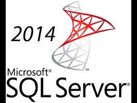 Downloading and Installing Microsoft SQL Server 2014 for Free