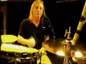 AC/DC - Rock 'n' Roll Ain't Noise Pollution (Live)