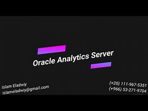 04 Installing Oracle JDK and WebLogic on Linux Server - Step-by-Step Guide
