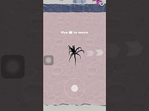 👽🛸🌌🚨🌍Alien Invasion