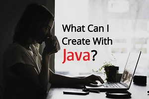 10 Java Projects For Beginners (With Full Tutorials) - Comp Sci Central