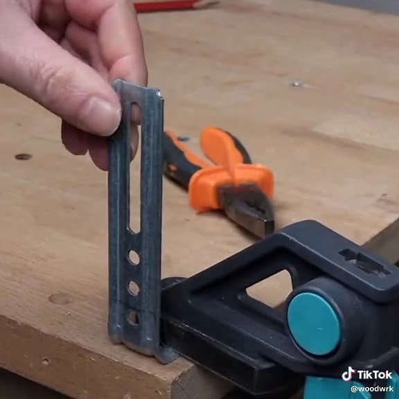 Horizontal Router Table: Step-by-Step Woodworking Guide