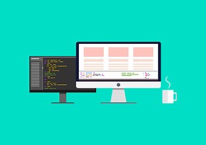 Build an ASP.NET app with Azure SQL Database