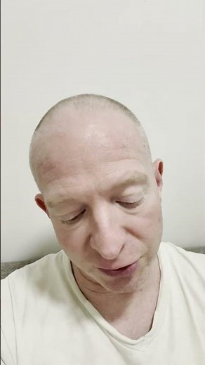 BEST and FASTEST Way To Learn Algebra