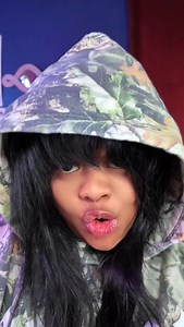 196K views · 7.6K reactions | Imagine if this happened to you. | NightmarexJas | Facebook