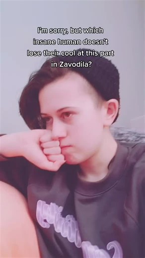 Epic FNF Songs: Zavodila Mid-Fight Masses | Ruv and Dance Pad