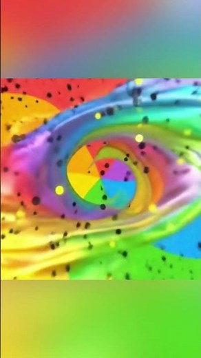 color picker, eyedropper, Chrome, Edge, web, HEX, web design, UI.