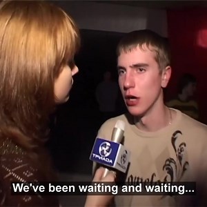 Now that it’s coming back all your efforts are finally going to pay off! #ItsComingBack #CodeChef #coding #programming | CodeChef