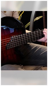 Hear Tyler Larson's cover of Tool, showcasing the incredible versatility of the X20 12-String. 🎸 Shop now: https://emeraldguitars.com/models/x20-12-string-guitar/ | Emerald Guitars