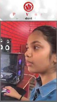 How to Add Hyperlink in MS Word at VedantSri #vedantsri #MSWordClass #shorts