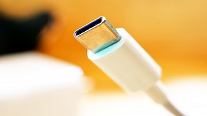 When you need more ports on your laptop or tablet, do this