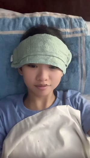 Learn Sign Language Quickly: A Helpful Tutorial