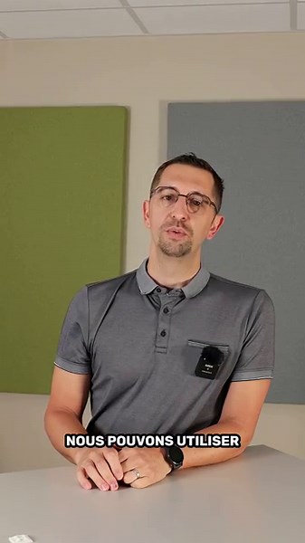 Quels sont les langages en automatisme ? Quels avantages ? Lequel choisir ?