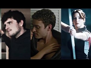 tiktok edits to watch when bored