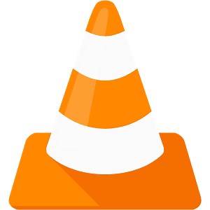Télécharger VLC media player (gratuit) iOS, Android, Windows, Mac, Linux - Clubic