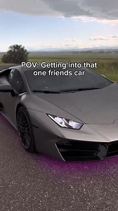 53K views · 1.3K reactions | Tag that person 藍 | Luke Davidson | Facebook