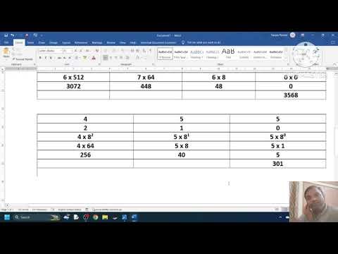 NCERT Solution Computer Science Class 11 Chapter 2 Encoding Schemes and Number Systems