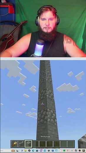 The Ultimate Guide to Building with Cobblestone in Minecraft