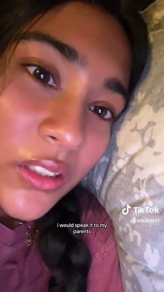 Exploring Ubbi Dubbi Language Tutorial