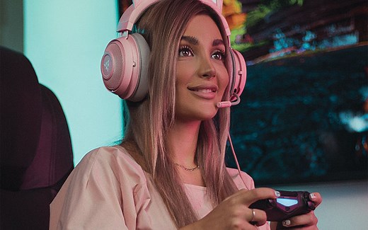 A-Z of English Idioms: 150 Most Common Expressions